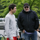 Image for article titled New Dragonball Pics Let You Laugh At Those Less Fortunate Than You